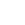 triangle