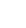 triangle