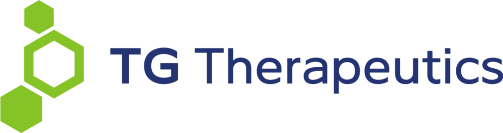 TG-Therapeutics-Logo
