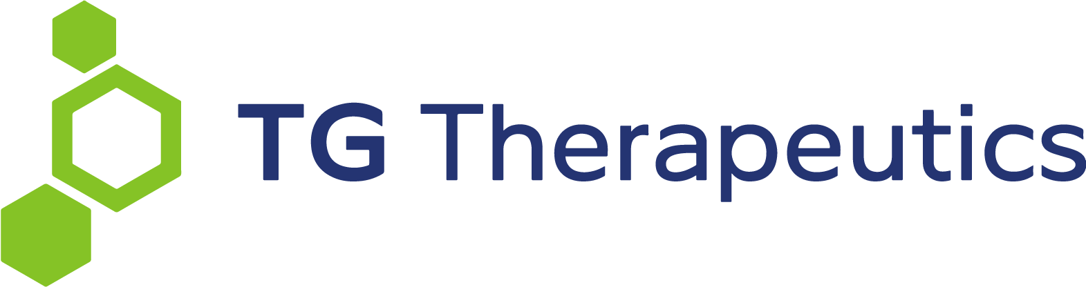 TG-Therapeutics-Logo