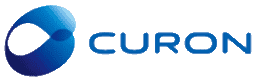 curon-logo-1