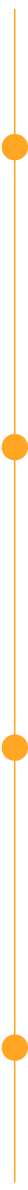 key-strength-line-1 key-strength-line-1
