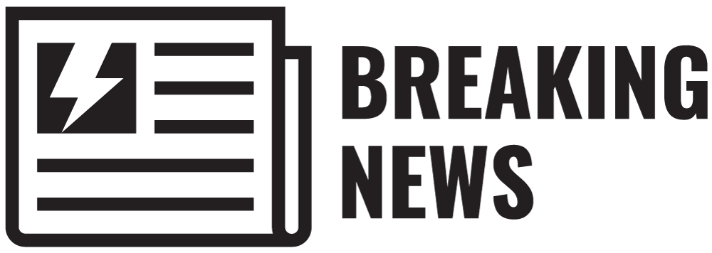 rhizen-icon-breaking-news